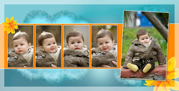 saloni02