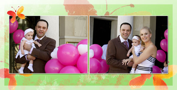 saloni04