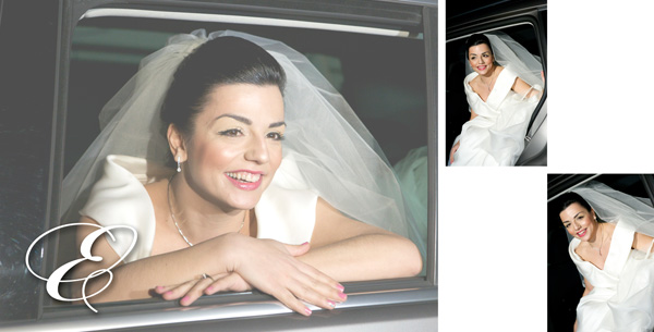 saloni05