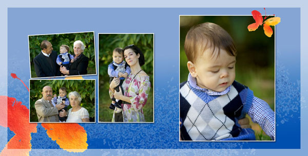 saloni09