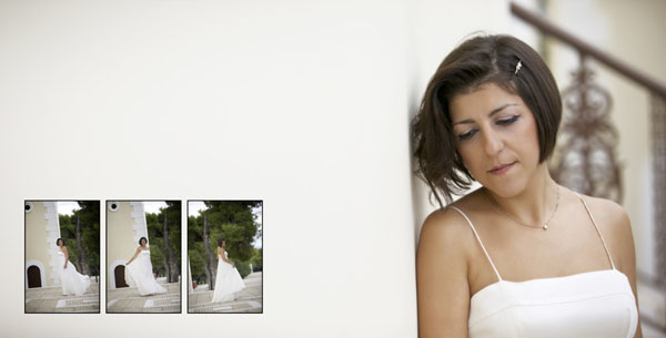 saloni15