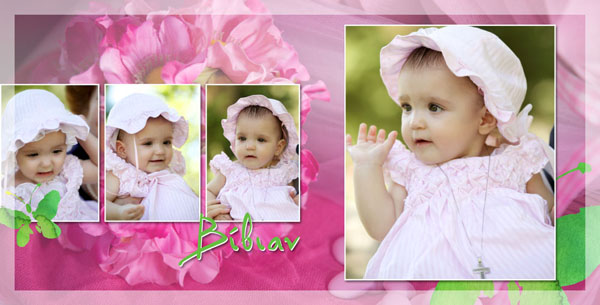 saloni23